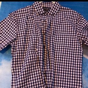 Men’s shirt